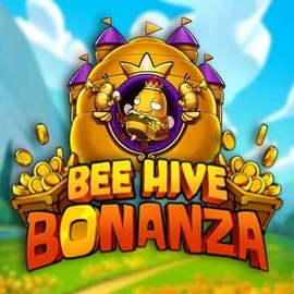 game logo by NetEnt on casinoinstantt.se