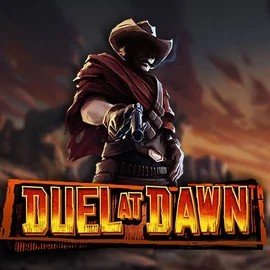 game logo by Hacksaw Gaming on casinoinstantt.se