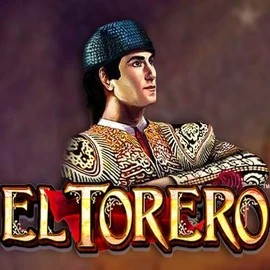 Play El Torero slot by RTG (Reel Time Gaming) on casinoinstantt.se
