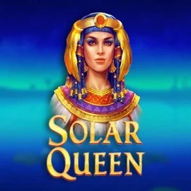 Solar Queen online slot from Playson – play at casinoinstantt.se